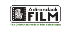 Adirondack Film Commission logo
