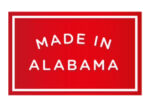 Alabama Film Office logo