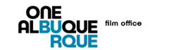 Albuquerque Film Office logo