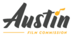 Austin Film Commission logo