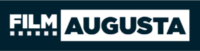 Film Augusta logo