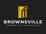 Film BTX logo