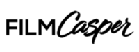 Film Casper logo