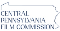 Film Central PA logo