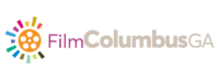 Film Columbus GA logo