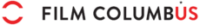 Film Columbus logo