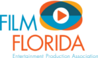 Film Florida logo