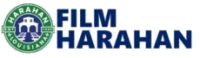 Film Harahan logo