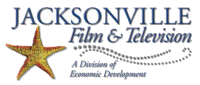 Film Jacksonville logo