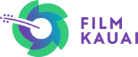 Film Kauai logo