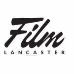 Film Lancaster logo