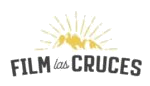 Film Las Cruces logo