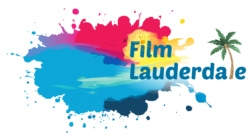 Film Lauderdale logo