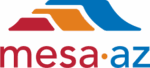 Film Mesa logo