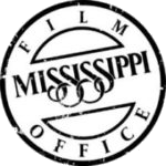 Film Mississippi logo