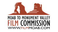 Film Moab logo