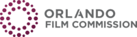 Film Orlando logo