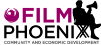 Film Phoenix logo
