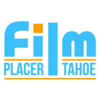 Film Placer-Tahoe logo