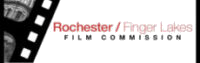 Film Rochester logo