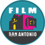 Film San Antonio logo