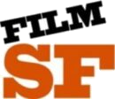 Film SF logo