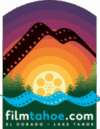 Film Tahoe logo