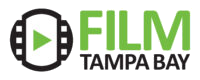 Film Tampa Bay logo