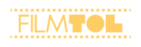 Film Toledo logo