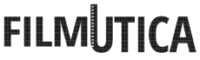 Film Utica logo