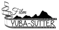 Film Yuba-Sutter logo
