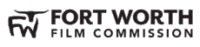 Fort Worth Film Commission logo