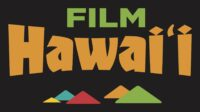 Hawaii Film Office logo