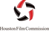 Houston Film Commission logo