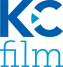 KC Film Office logo