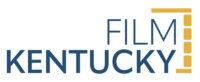 Kentucky Film Office logo