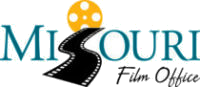 Missouri Film Office logo