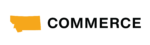 Montana Film Office logo