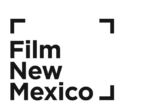 New Mexico Film Office logo