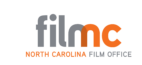 North Carolina Film Office logo