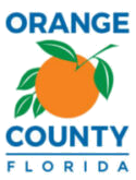 Orange County Film Office logo