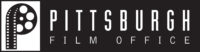 Pittsburgh Film Office logo