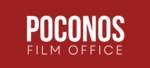 Poconos Film Office logo
