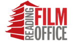 ReadingFilm logo