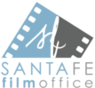 Santa Fe County Film Office logo