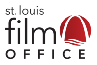 St. Louis Film Office logo