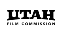 Utah Film Commission logo