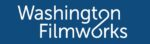 Washington Filmworks logo