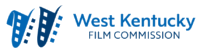 West Kentucky Film Office logo