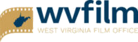 West Virginia Film Office logo